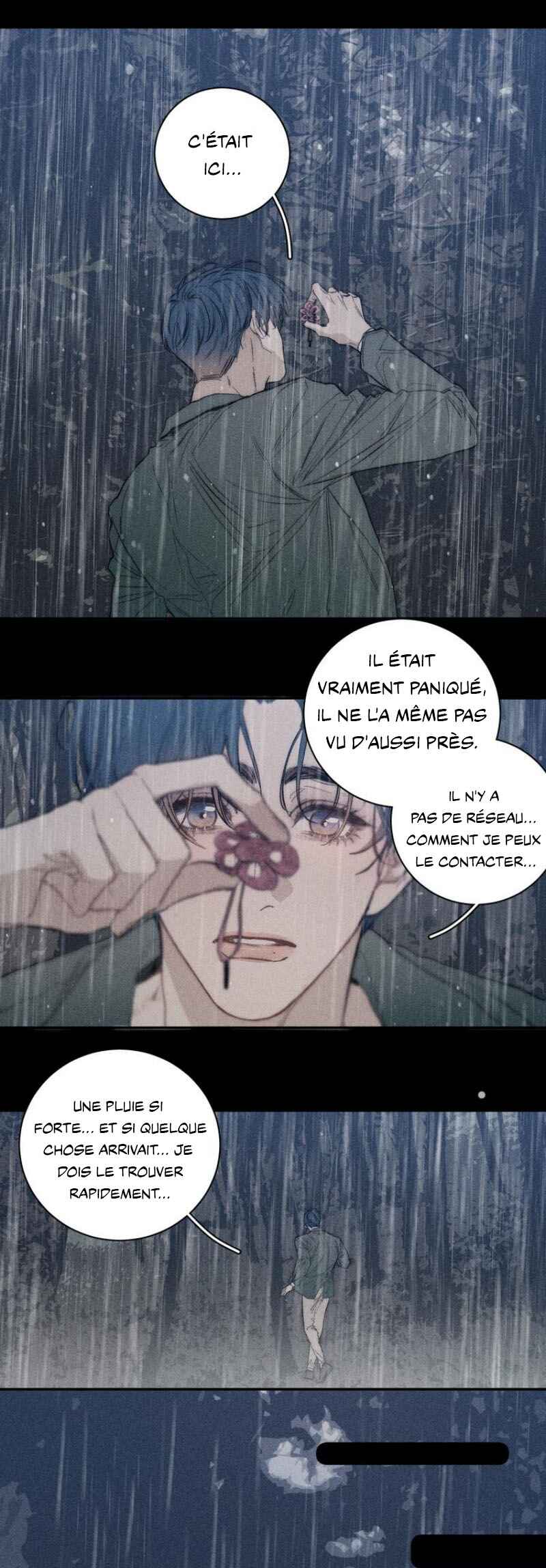 Chapter 15 - Page 18