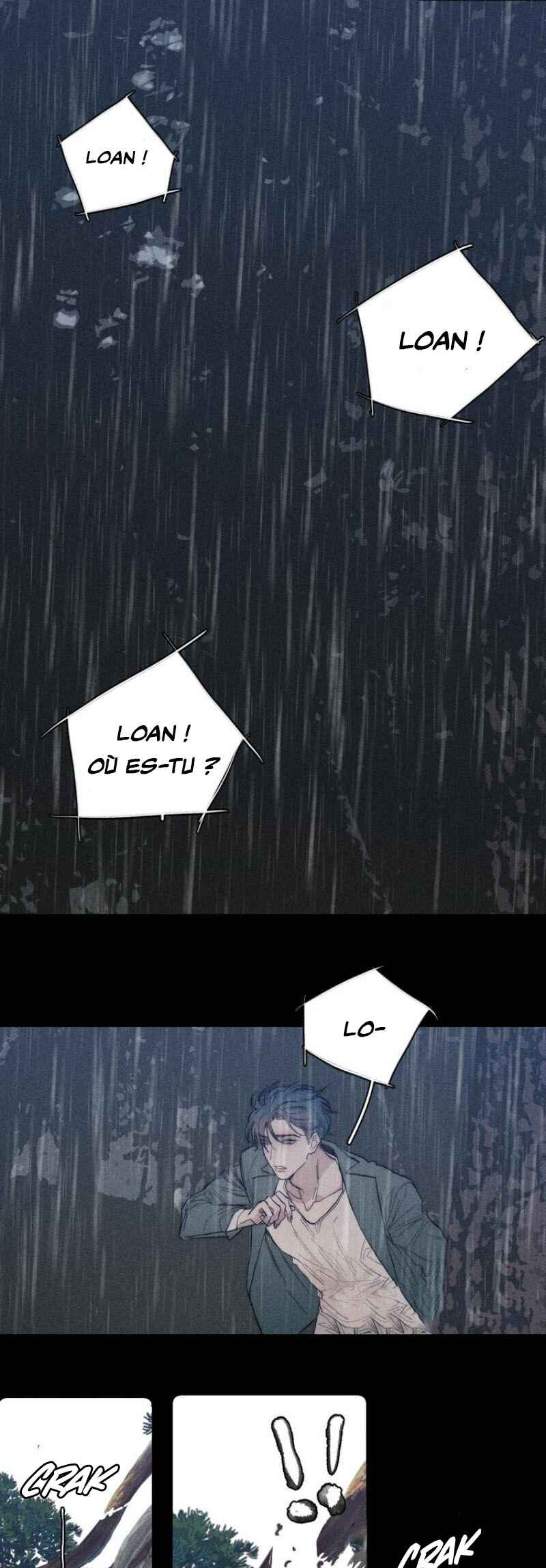 Chapter 15 - Page 19