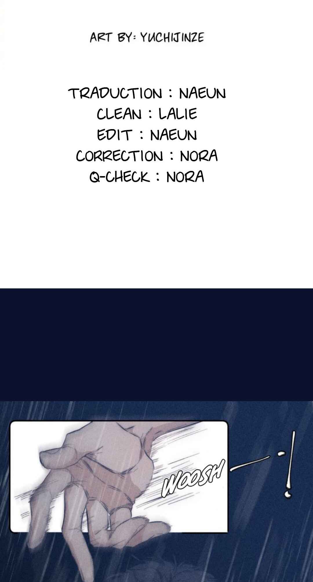 Chapter 15 - Page 3
