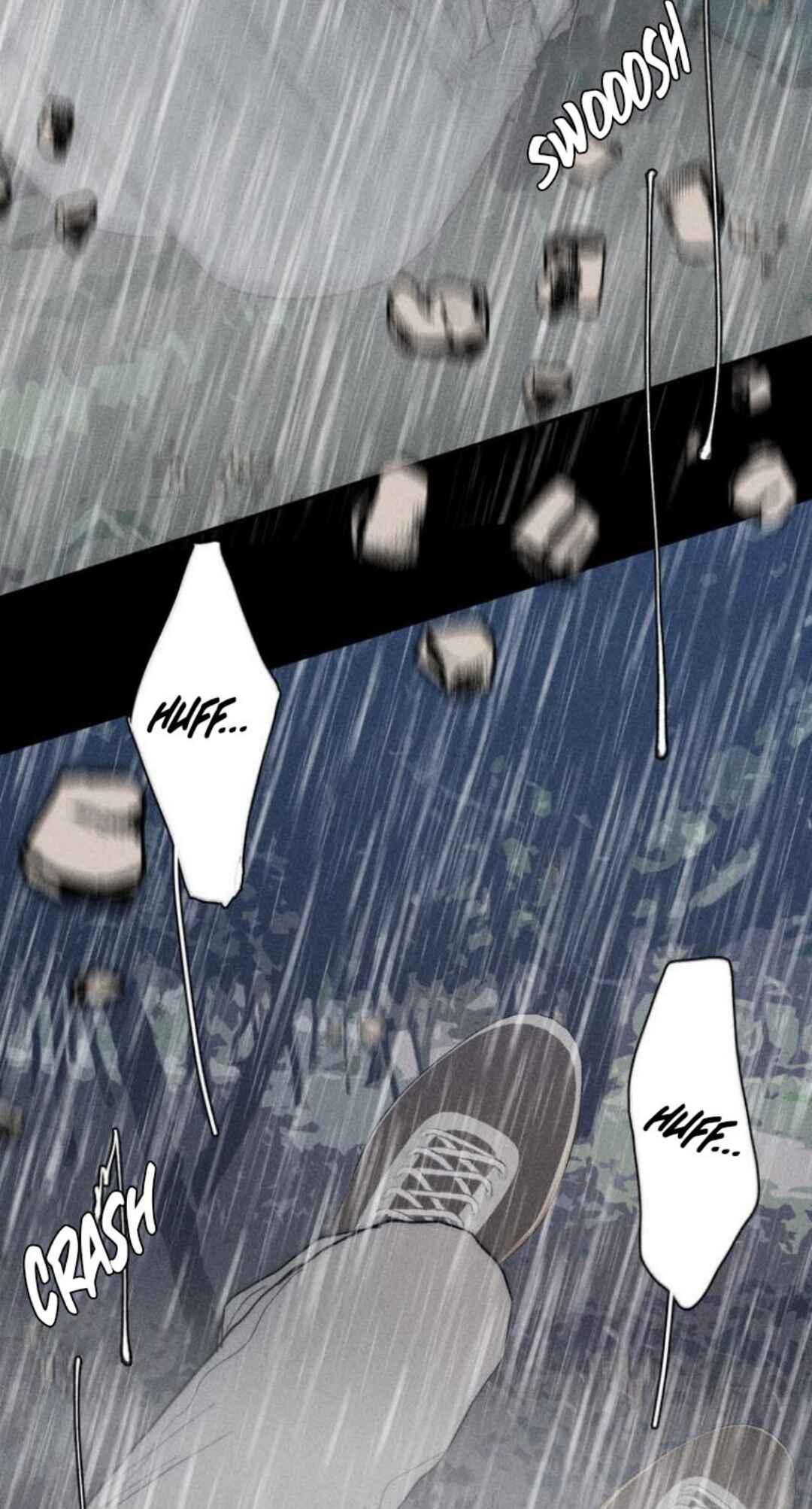 Chapter 15 - Page 5