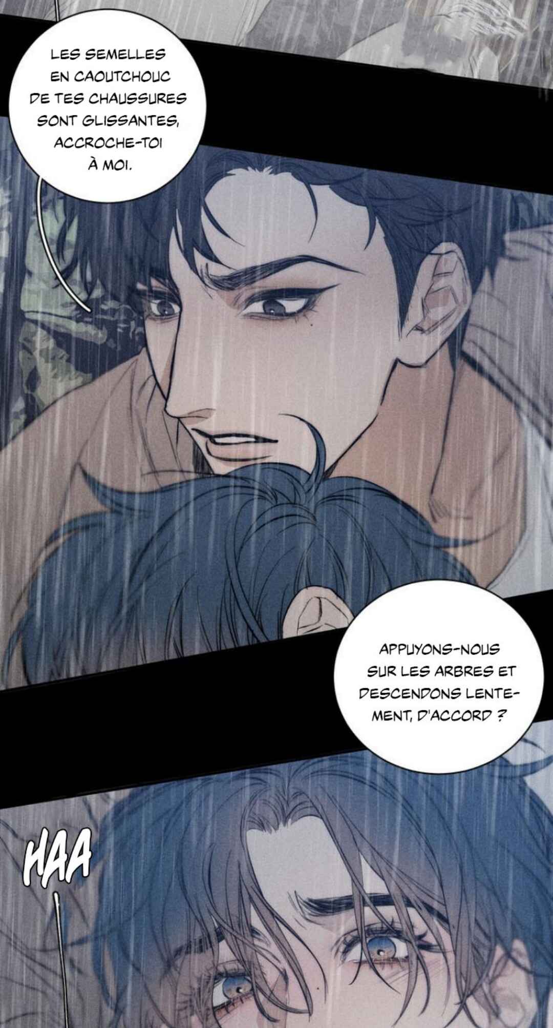 Chapter 15 - Page 6