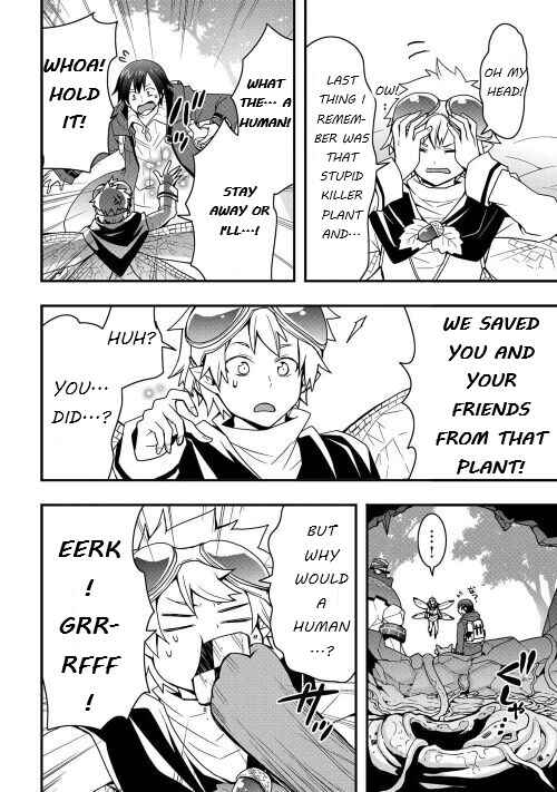 Chapter 21.1 - Page 4
