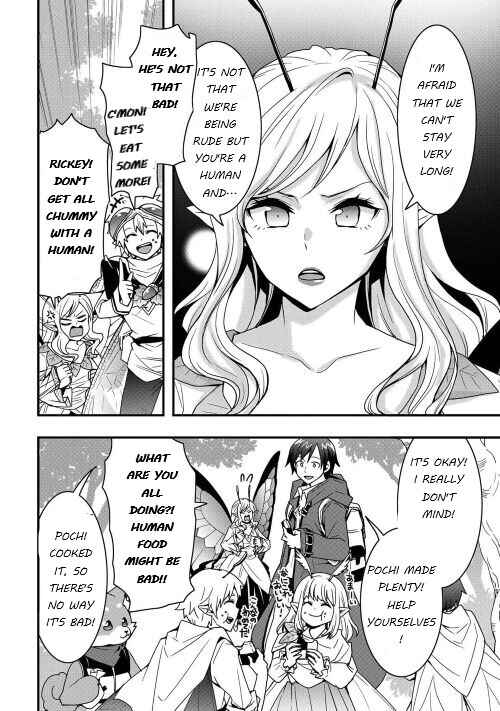 Chapter 21.1 - Page 6