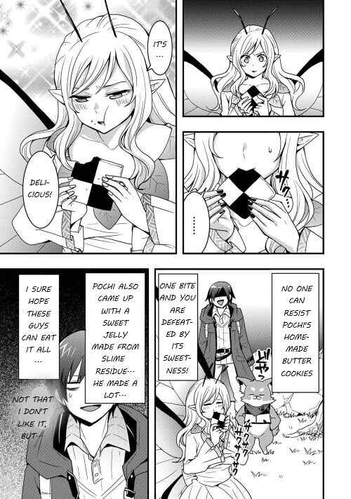 Chapter 21.1 - Page 7