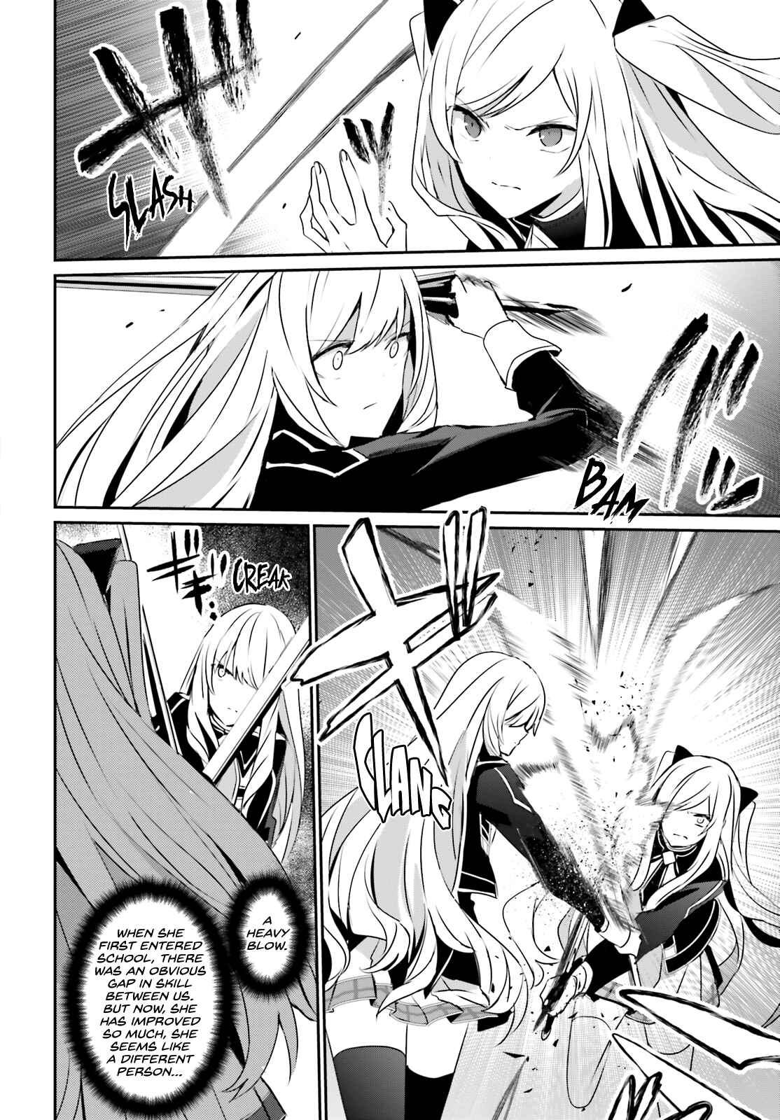 Chapter 23 - Page 20