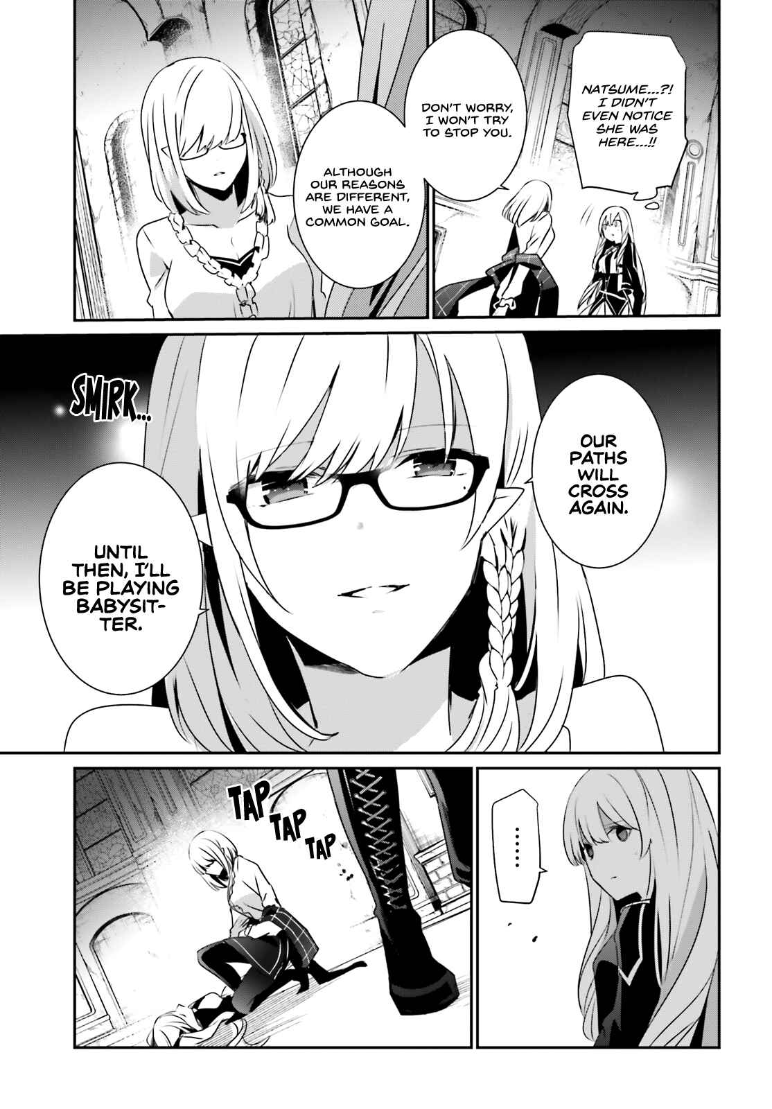 Chapter 23 - Page 23