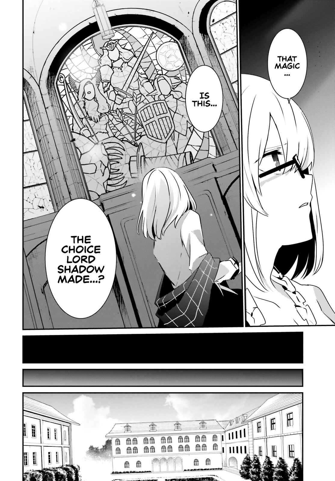 Chapter 23 - Page 24