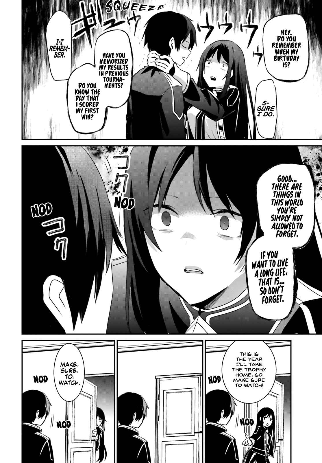 Chapter 23 - Page 28