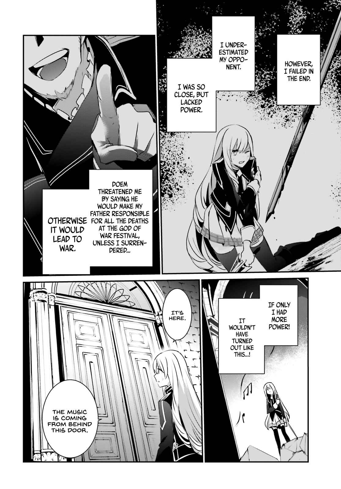 Chapter 23 - Page 3
