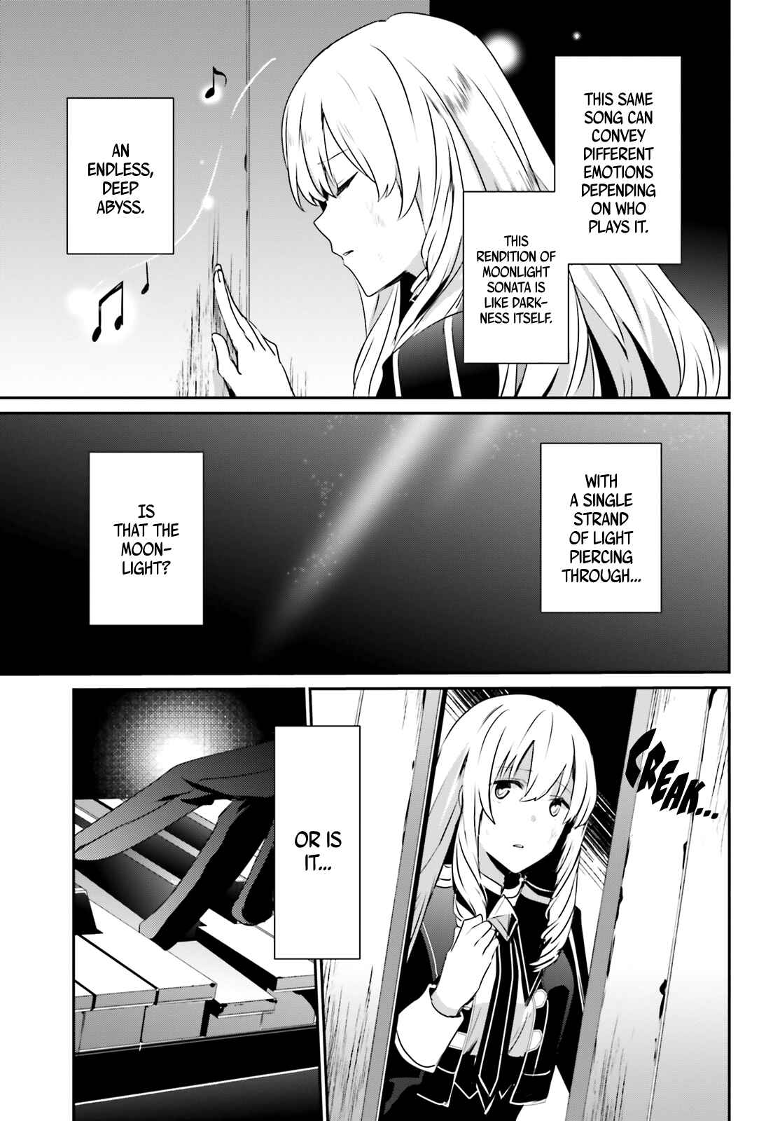 Chapter 23 - Page 4