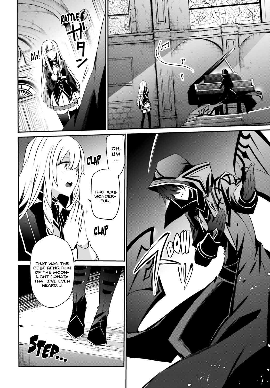 Chapter 23 - Page 6