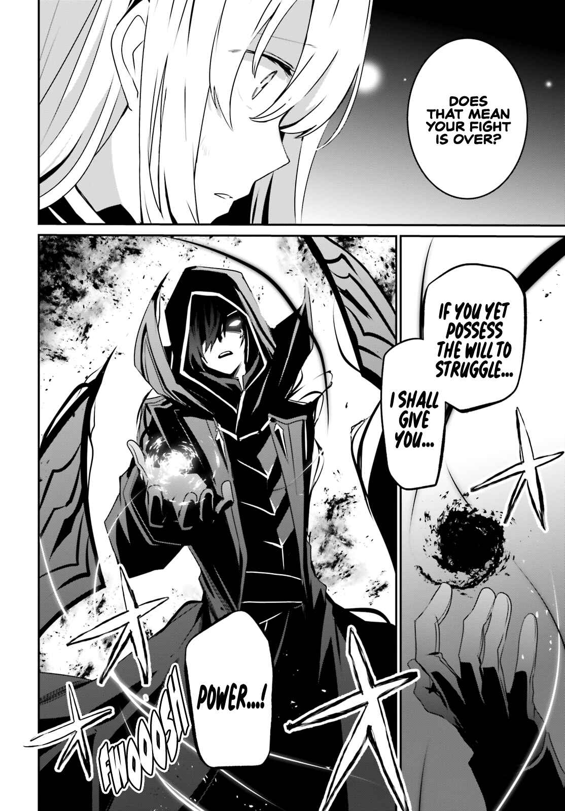 Chapter 23 - Page 8