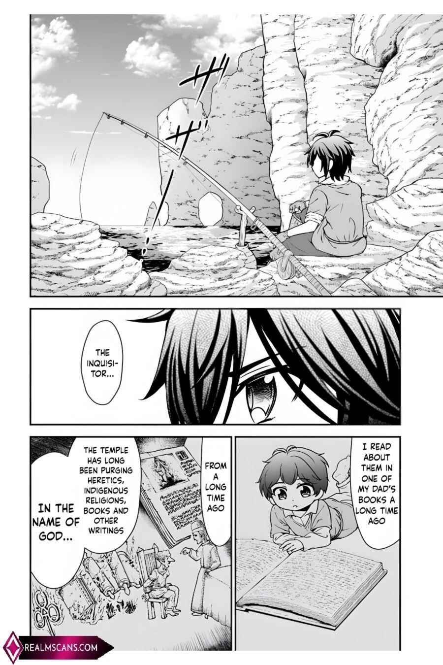 Chapter 33 - Page 11