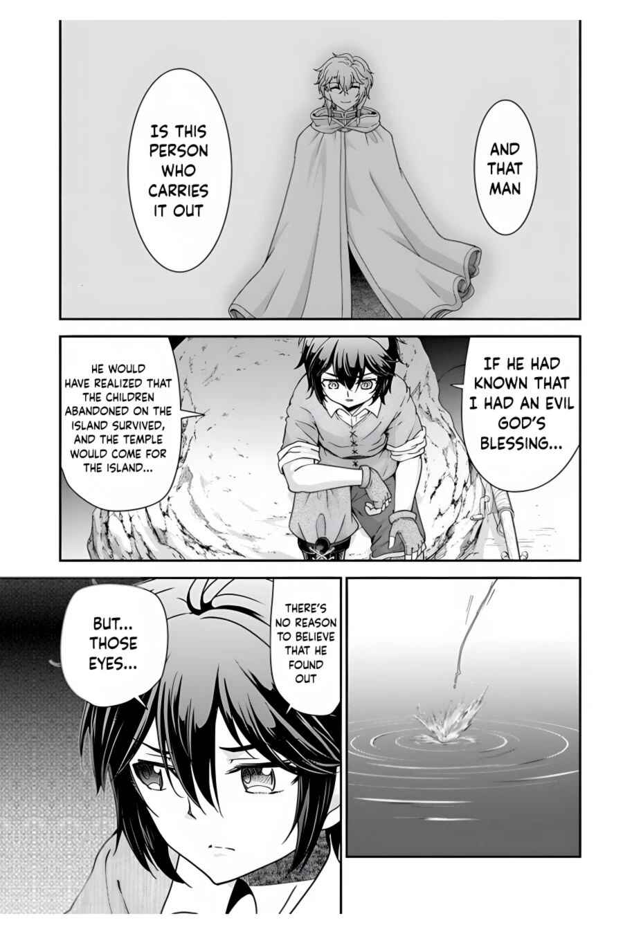 Chapter 33 - Page 12