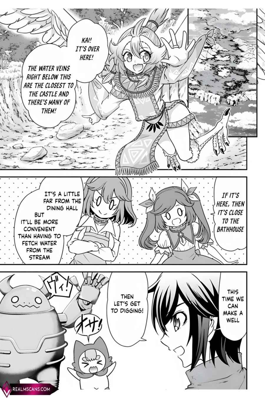 Chapter 33 - Page 2