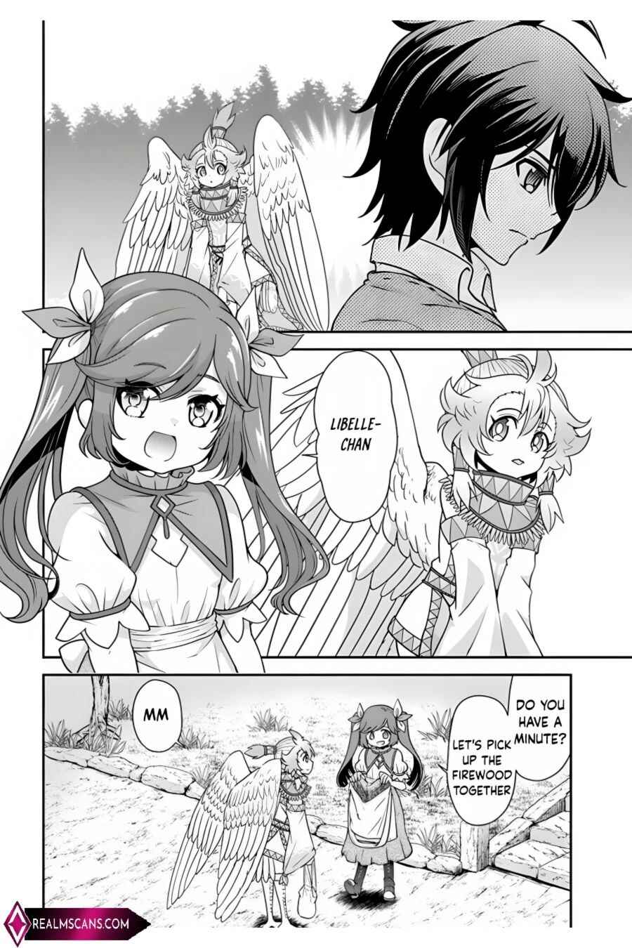 Chapter 33 - Page 5