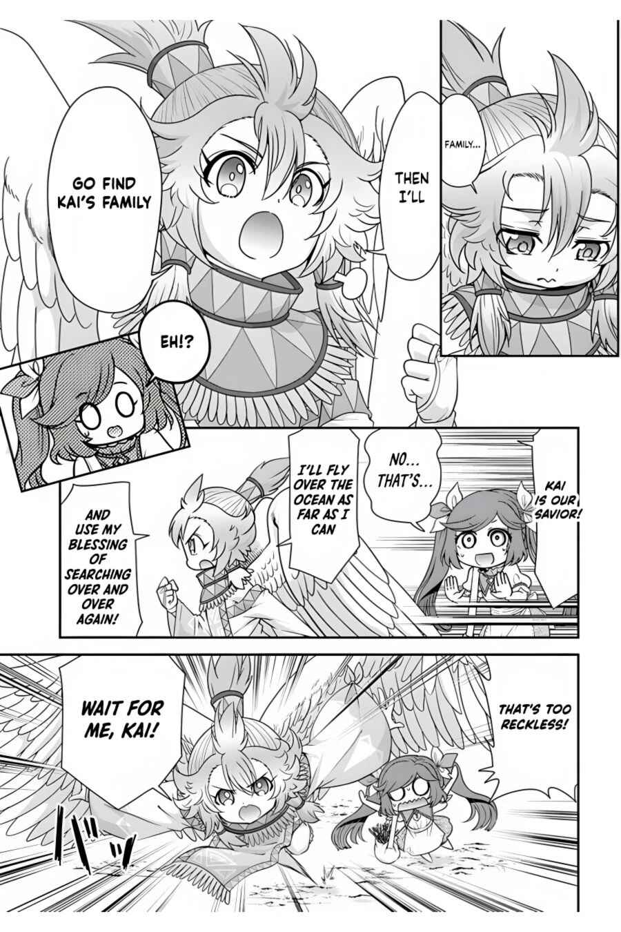 Chapter 33 - Page 8