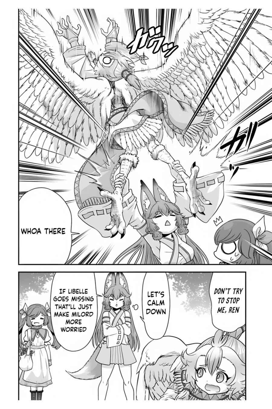 Chapter 33 - Page 9