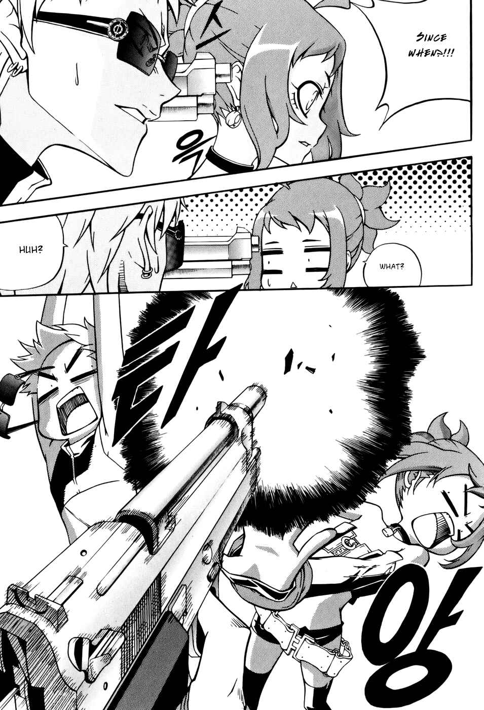 Chapter 34 - Page 2