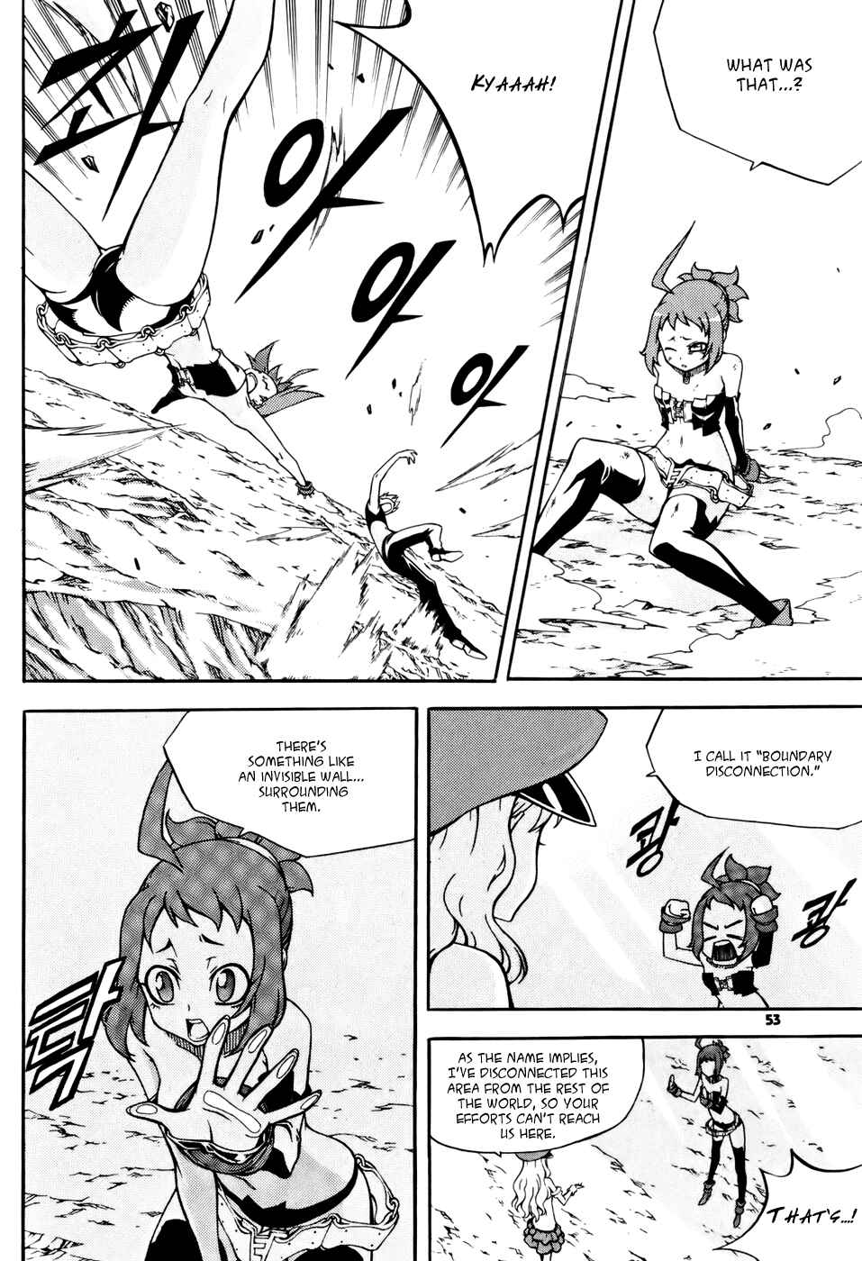 Chapter 34 - Page 5