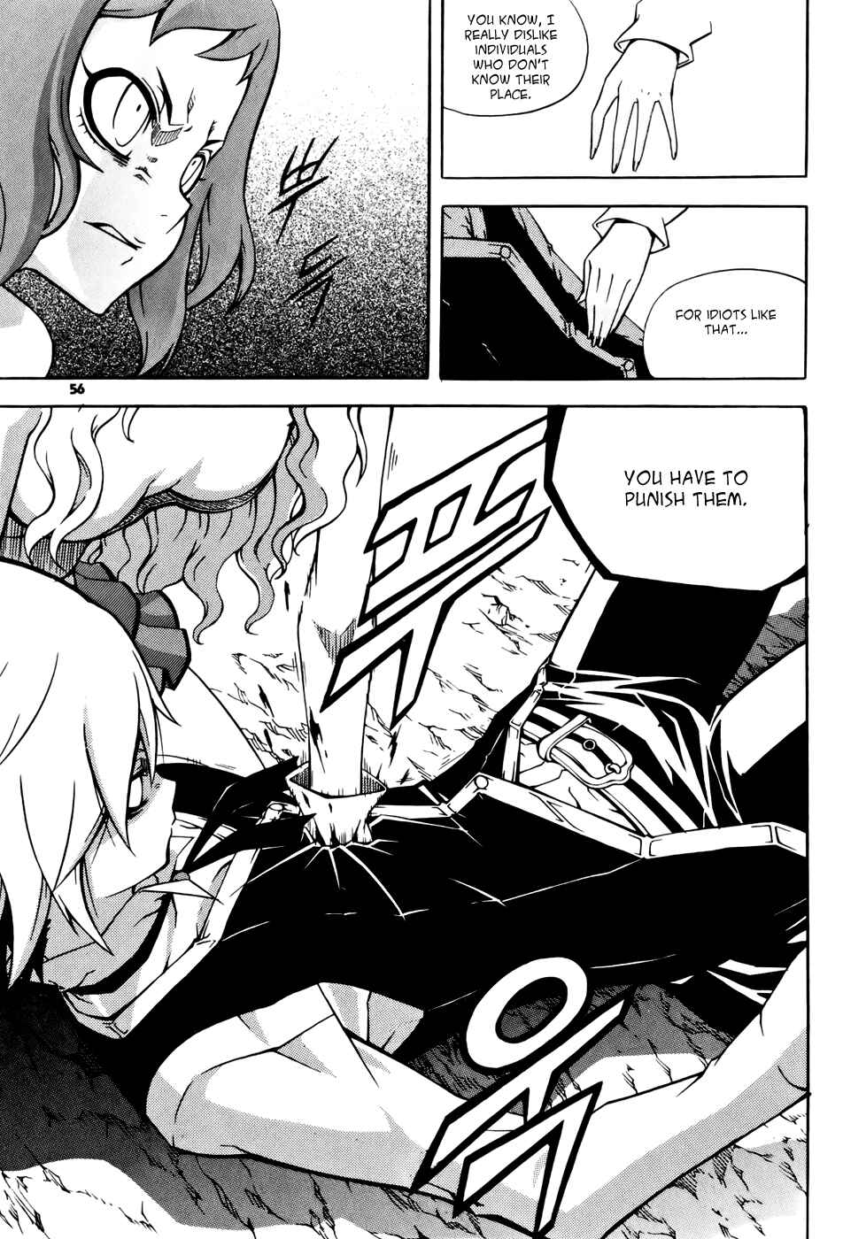 Chapter 34 - Page 8