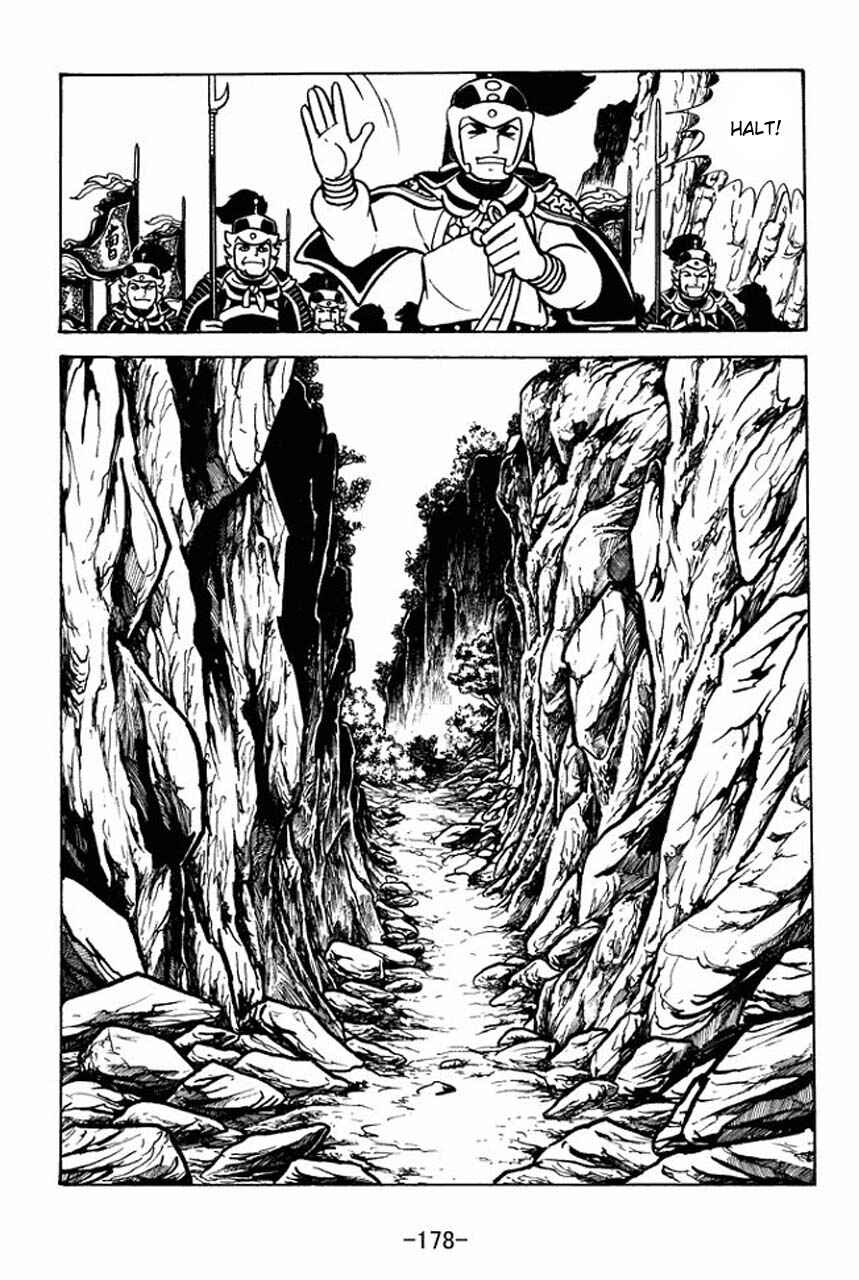 Chapter 71 - Page 29