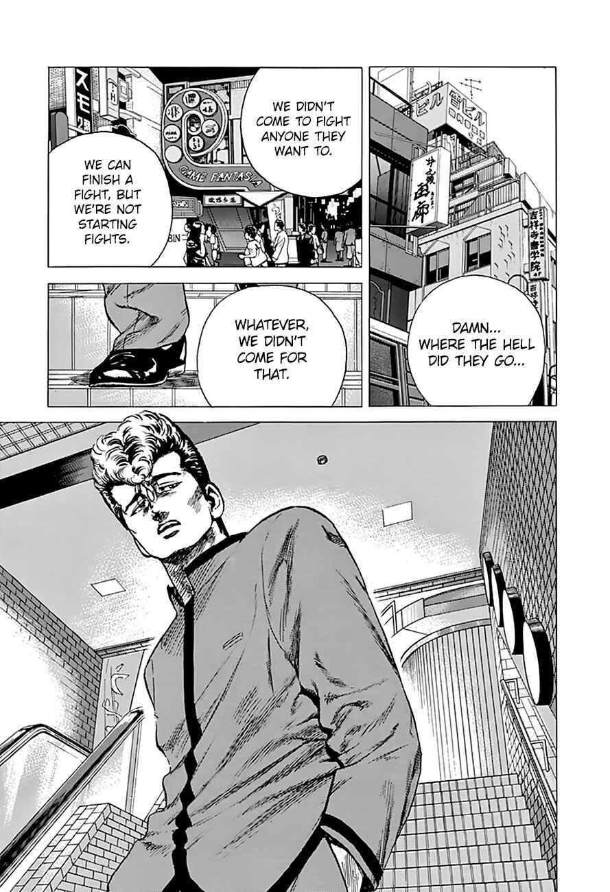 Chapter 182 - Page 11