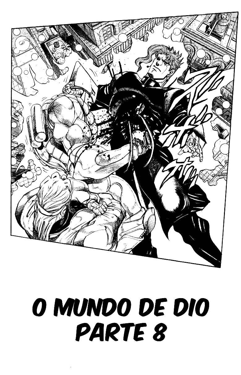 Chapter 141 - Page 2