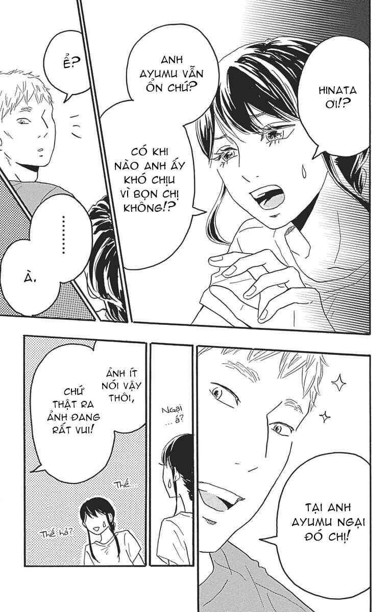Chapter 21 - Page 14