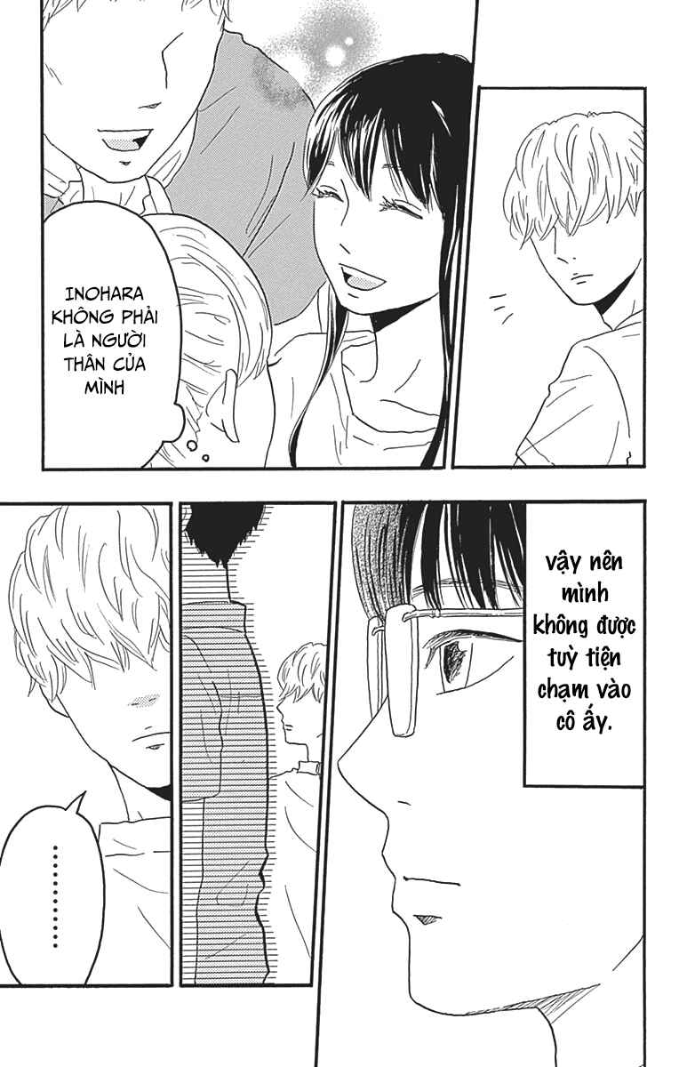 Chapter 21 - Page 20