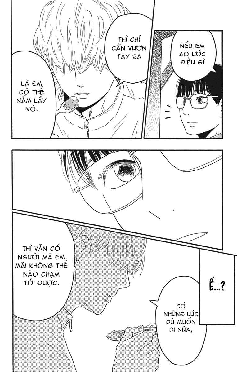 Chapter 21 - Page 25