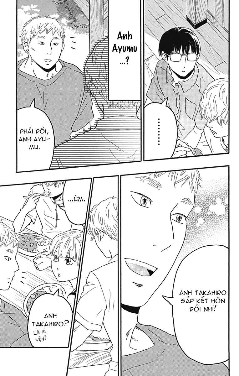 Chapter 21 - Page 26