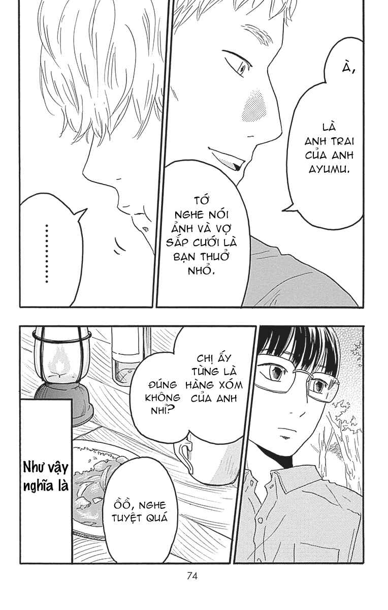 Chapter 21 - Page 27