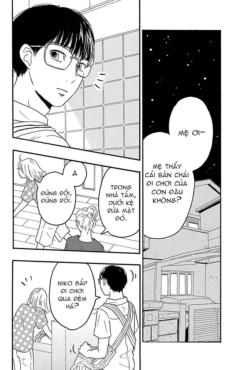 Chapter 21 - Page 3