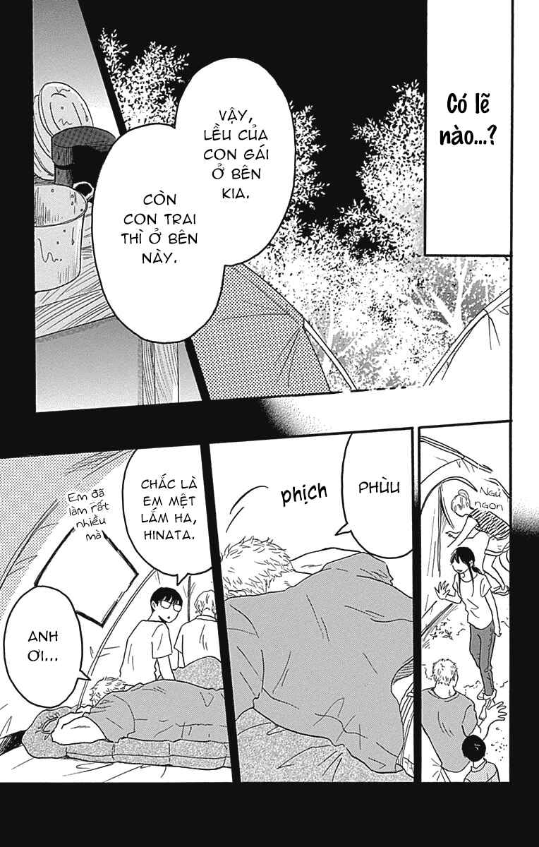 Chapter 21 - Page 30