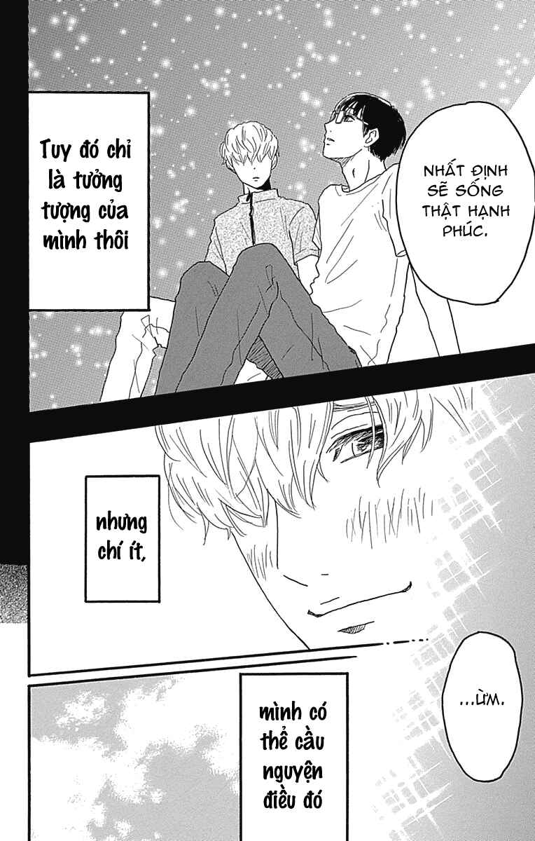 Chapter 21 - Page 38