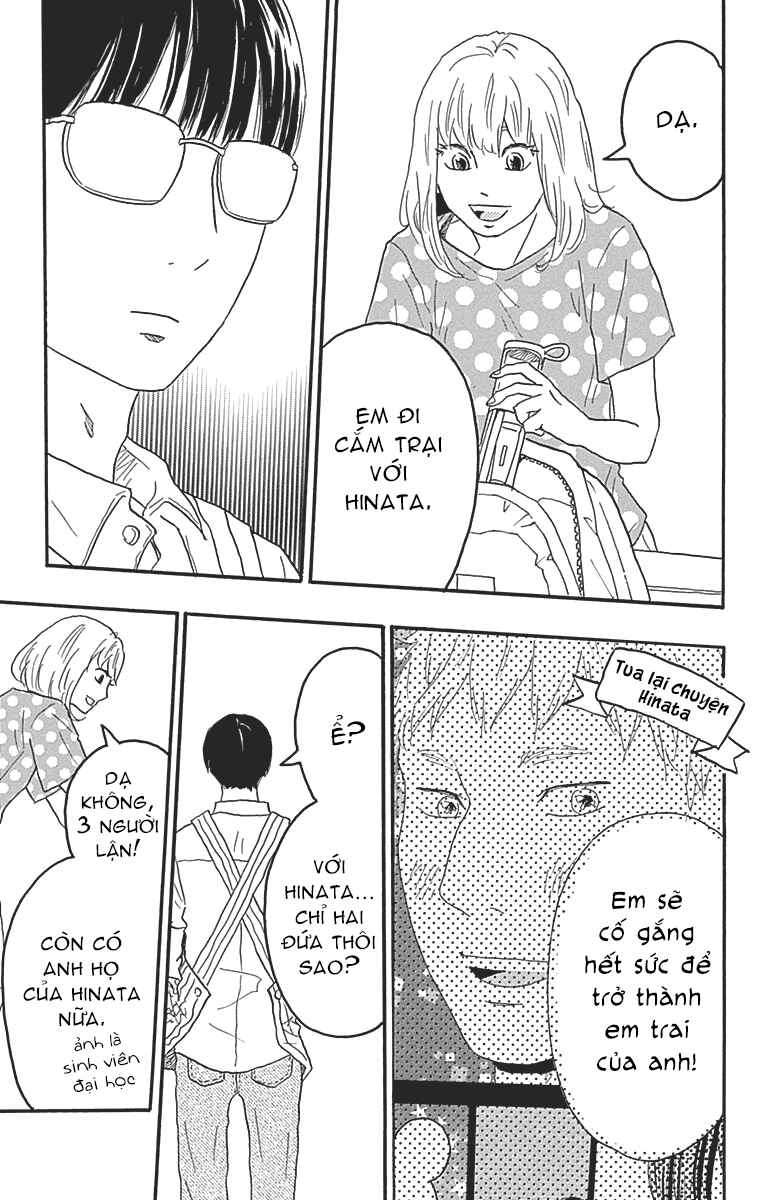Chapter 21 - Page 4