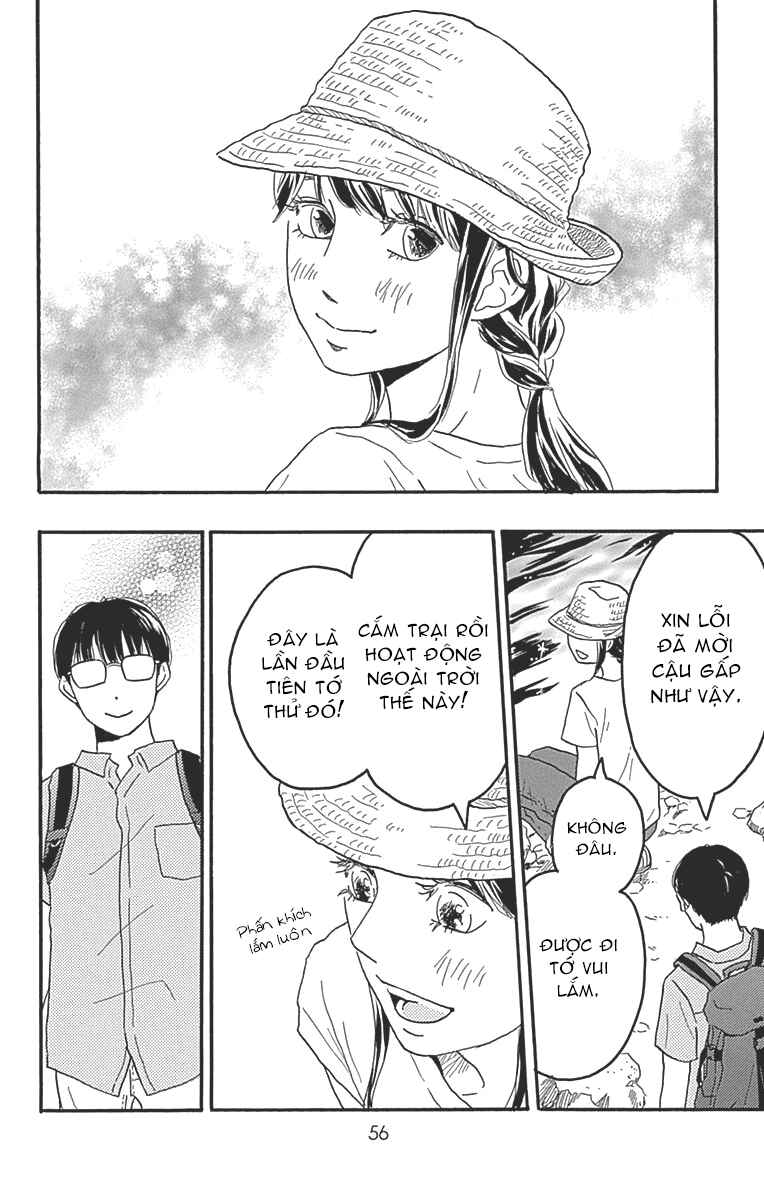 Chapter 21 - Page 9