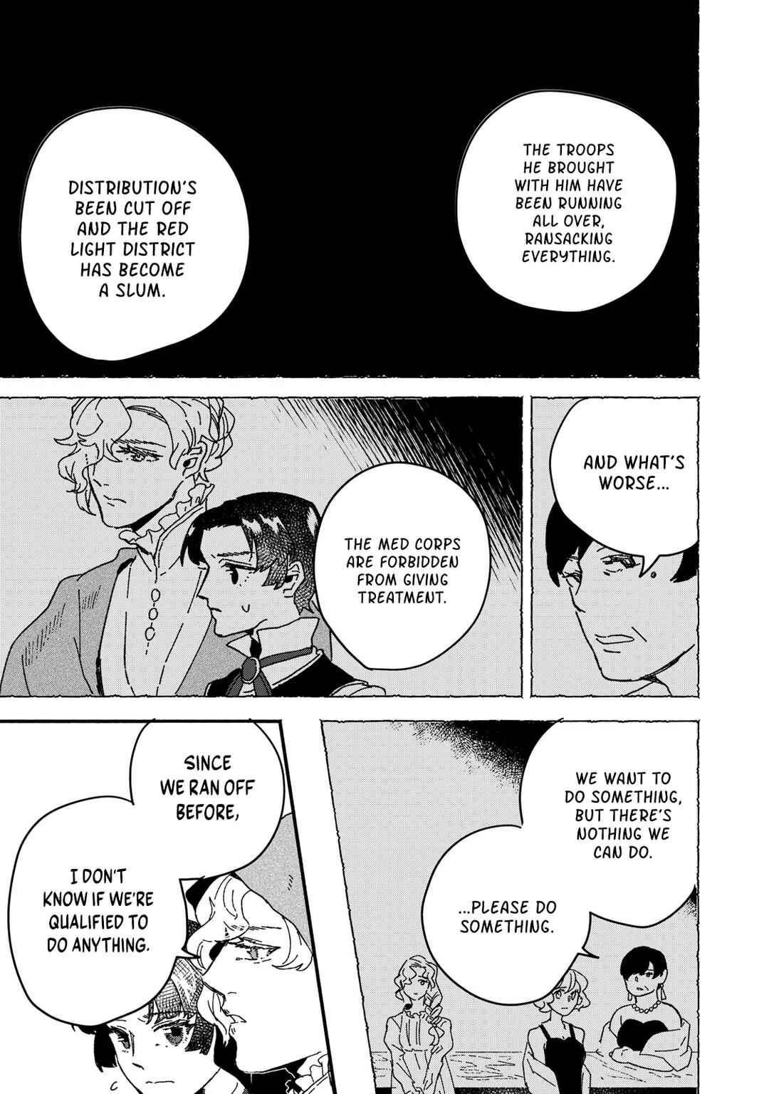 Chapter 18 - Page 12