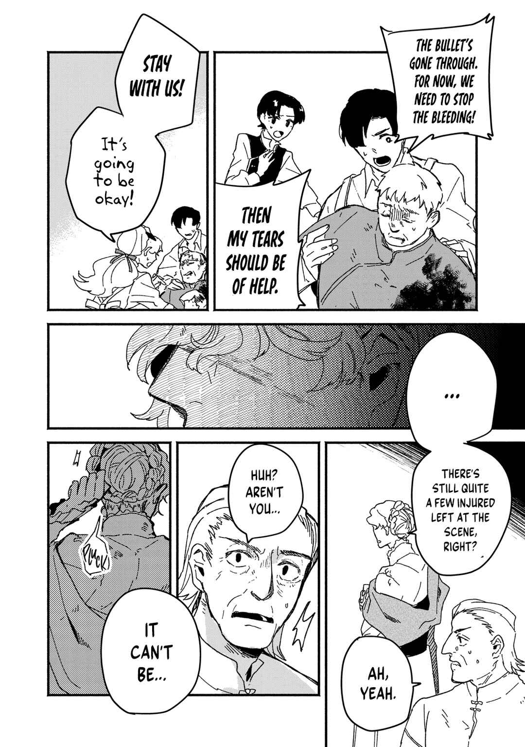 Chapter 18 - Page 25