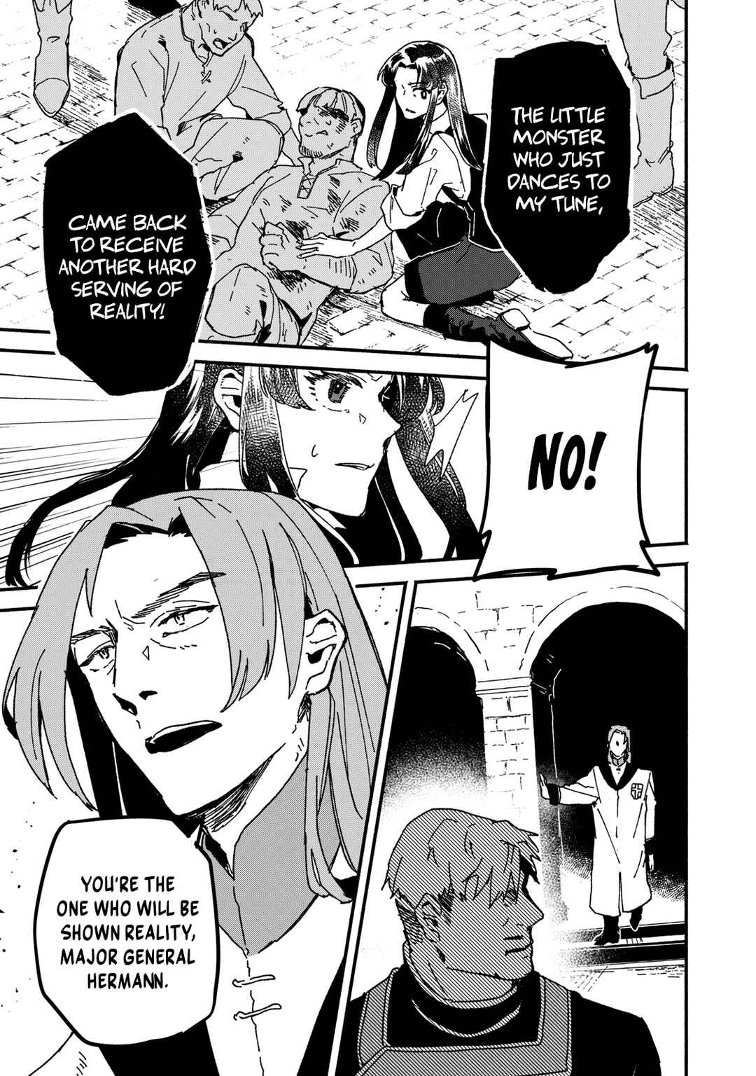 Chapter 18 - Page 30