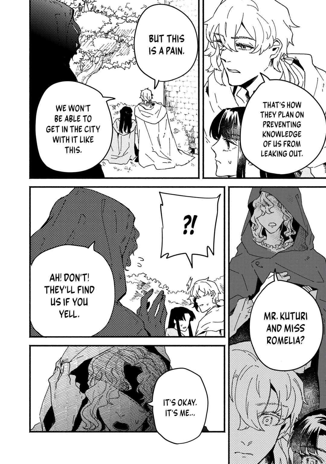Chapter 18 - Page 5