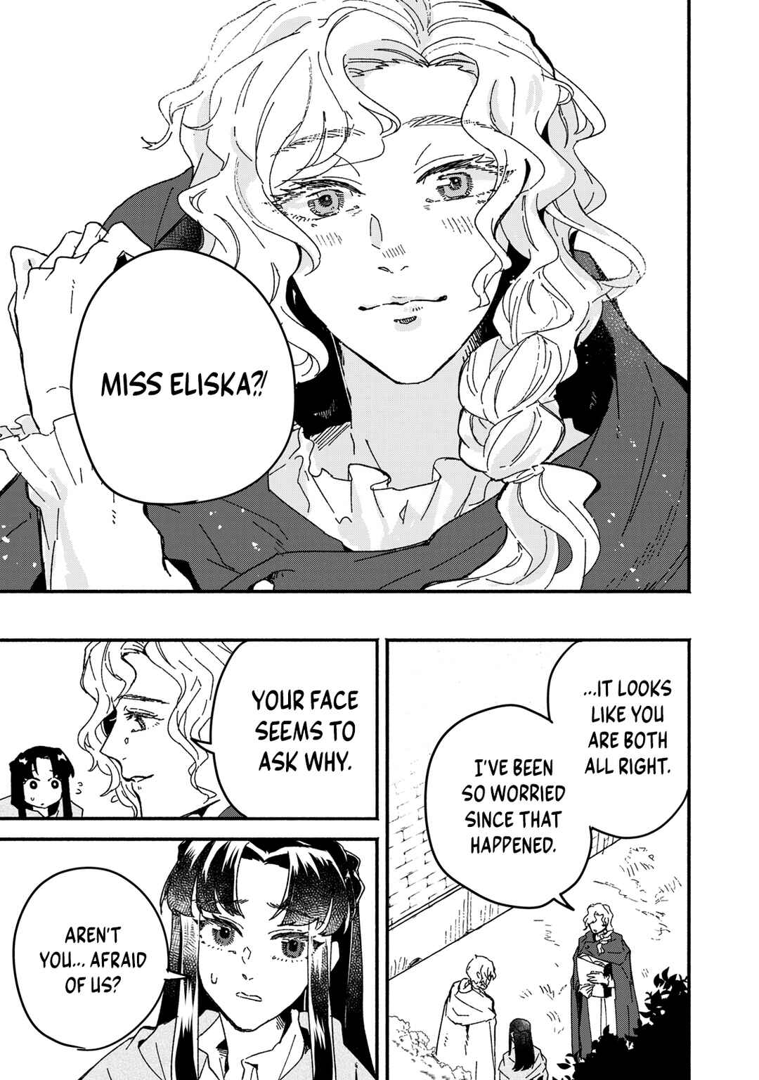 Chapter 18 - Page 6
