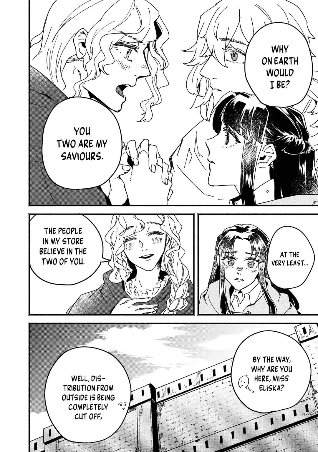 Chapter 18 - Page 7
