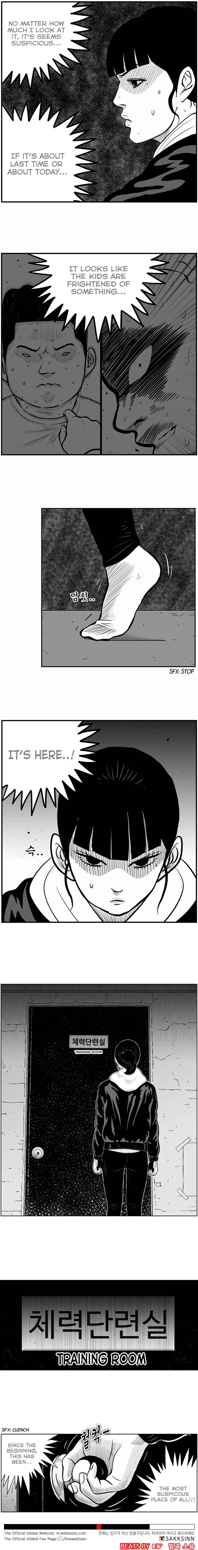 Chapter 12 - Page 12