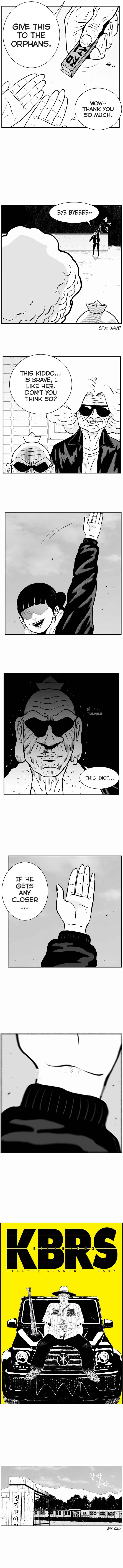 Chapter 12 - Page 4