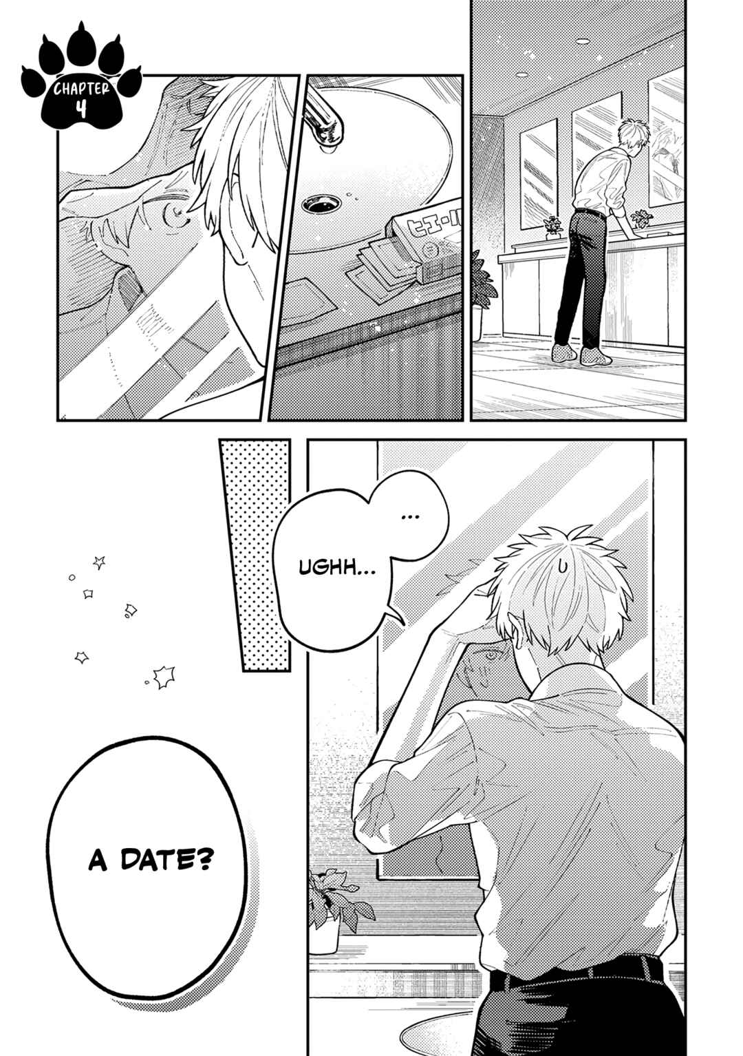 Chapter 4 - Page 2