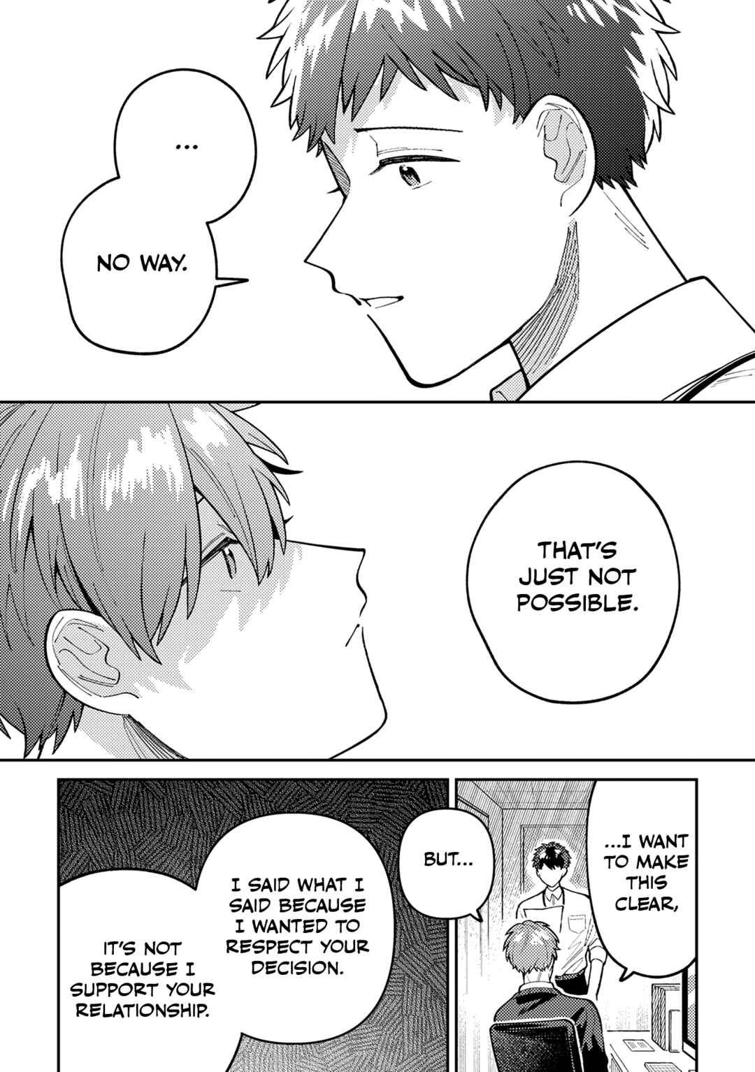 Chapter 4 - Page 5