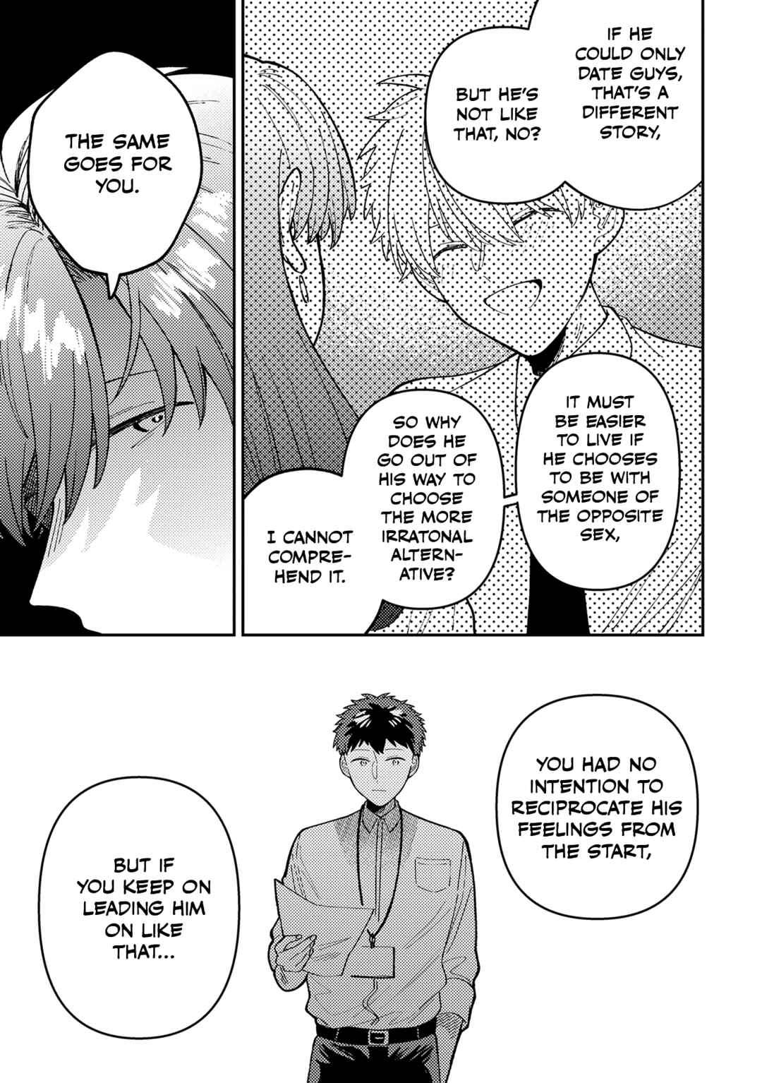 Chapter 4 - Page 6