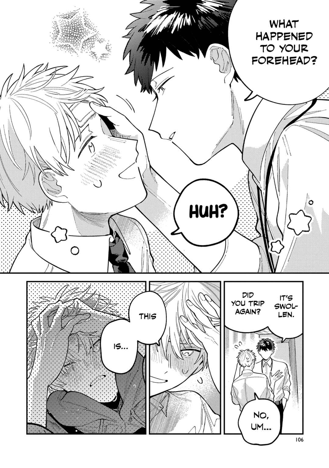 Chapter 4 - Page 9